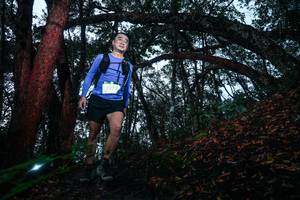 BIB: 
                            <button type="button" onclick="openModal(26342862)" class="btn btn-primary btn-sm float-right btn-popup" data-toggle="modal" data-target=".modal-high-quality">
                        <i class="fas fa-shopping-cart"></i> Add to Cart
                    </button>
                                            <button type="button" onclick="isThisMe(26342862, true)" class="btn btn-success btn-sm float-right btn-popup btn-isme hidden" data-toggle="tooltip" data-placement="bottom" title="นี่คือรูปของคุณใช่ไหม คลิกที่นี่เพื่อเอาเข้าอัลบั้ม">
                        <i class="fas fa-plus"></i> Add to album
                    </button>
                    <button type="button" onclick="isThisMe(26342862, false)" class="btn btn-warning btn-sm float-right btn-popup btn-isnotme hidden">
                        <i class="fas fa-ban"></i> Remove from album
                    </button>